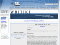 writiki.com