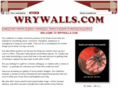 wrywalls.com