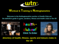 wtn.com