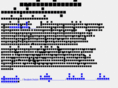 xn--12ccpk9ek2a1ad0fxcpkf6rsa6jf9b.com