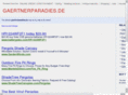xn--nhrnberg-n4a.com