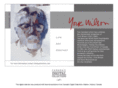 yorkwilson.com