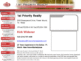 1stpriorityrealestate.com
