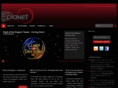 5thplanetgames.com