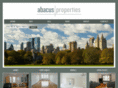 abacusnewyork.com