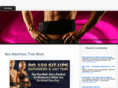 absmachinesthatwork.com