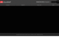 abvisualart.com