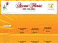 accentfloristga.com