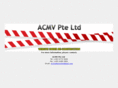 acmvheatpipe.com