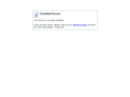 adateworthkeeping.com