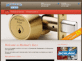 addisonlock.com