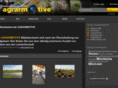 agrarmotive.com