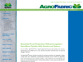 agrifabric.com