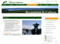 ahrecreation.com