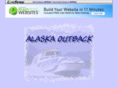 alaskaoutback.com