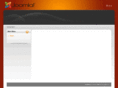 alhammami.com