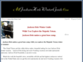 alljacksonholewinterguide.com