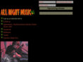 allnightmusic.com