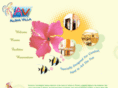 aloha-phuket.com