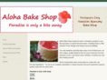 alohabakeshop.com