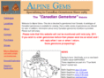 alpinegems.net