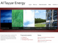 altayyarenergy.com