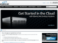 ambroadband.net