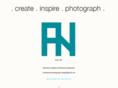 andreabrownphoto.com