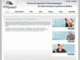 ateliersgpaquette.com