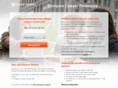 attorney-san-francisco.com