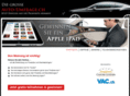 auto-umfrage.ch