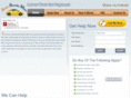 autobondsman.com