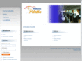 autocarespeloton.es