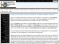 autodealeremails.com