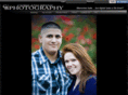 bakersfieldweddingphotos.com