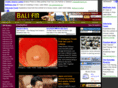 balifm.com