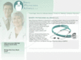 barryphysicians.com