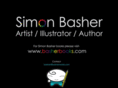 basherworld.com
