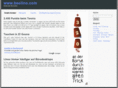 beolino.com