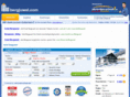 bergjuwel.com