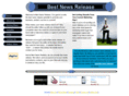 bestnewsrelease.com