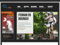 biketotal.com