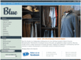 bluedrygoods.com