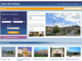 boisebesthotels.com