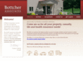 bottcherandassociates.com