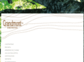 boutiquegrandmont.com