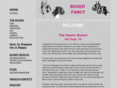 boxerfancy.com