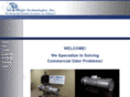 breathefreshair2.com
