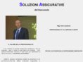 bresciaassicura.com