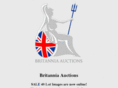 britannia-auctions.com